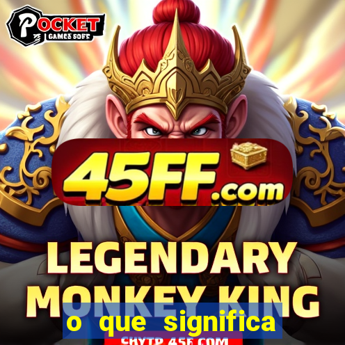 o que significa handicap -1,5